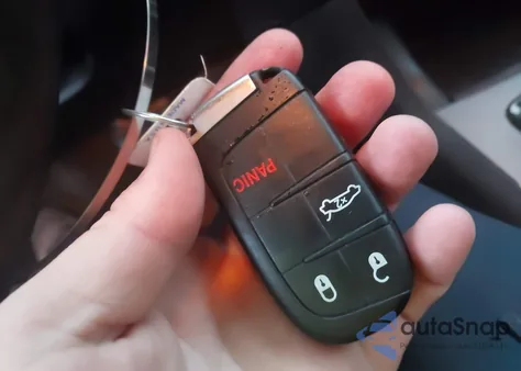 2022 Dodge Charger Gt Rwd from USA, damaged, VIN 2C3CDXHG2NH240749